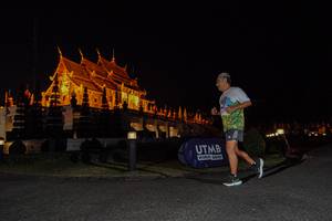 BIB: 
                            <button type="button" onclick="openModal(22290268)" class="btn btn-primary btn-sm float-right btn-popup" data-toggle="modal" data-target=".modal-high-quality">
                        <i class="fas fa-shopping-cart"></i> Add to Cart
                    </button>
                                            <button type="button" onclick="isThisMe(22290268, true)" class="btn btn-success btn-sm float-right btn-popup btn-isme hidden" data-toggle="tooltip" data-placement="bottom" title="นี่คือรูปของคุณใช่ไหม คลิกที่นี่เพื่อเอาเข้าอัลบั้ม">
                        <i class="fas fa-plus"></i> Add to album
                    </button>
                    <button type="button" onclick="isThisMe(22290268, false)" class="btn btn-warning btn-sm float-right btn-popup btn-isnotme hidden">
                        <i class="fas fa-ban"></i> Remove from album
                    </button>